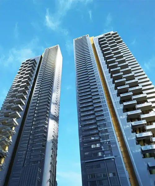 trump towers 2 highlights